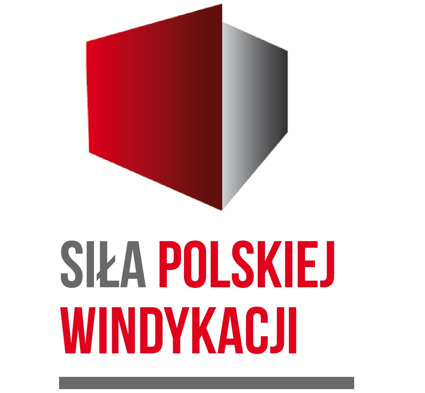 Siła Polskiej Windykacji_