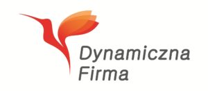 Dynamiczna Firma dla AIF Kancelaria
