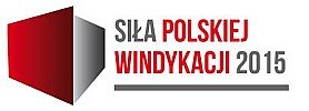 Siła Polskiej Windykacji