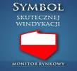 Symbol Skutecznej Windykacji