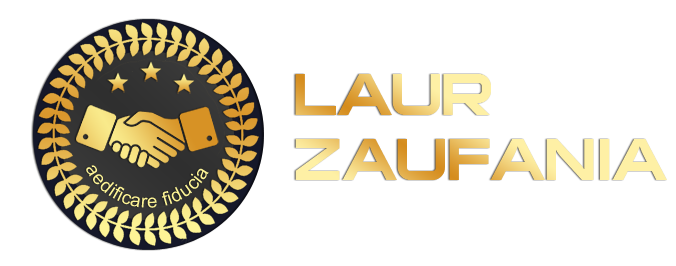 LZ-logo1