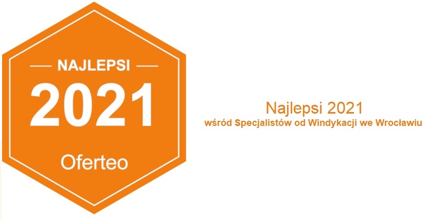 Najlepsi2021logo