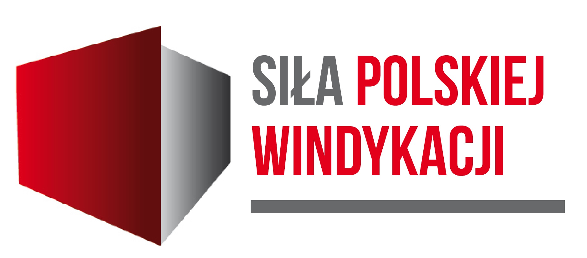 Siła Polskiej Windykacji