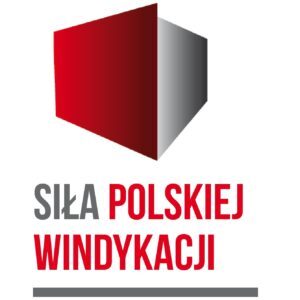 Siła Polskiej Windykacji