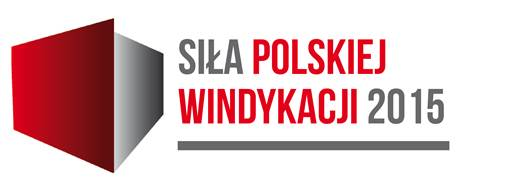 siła polskiej windykacji 2015