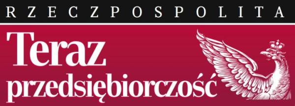 Krótkie streszczenie artykułu: Choć Bank Światowy pod względem skuteczności postępowań upadłościowych w raporcie za 2013 r. ocenił nas lepiej postępowanie trwa ciągle około trzech lat, a jego koszty to 15 proc. masy upadłościowej. Poprawił się wskaźnik odzyskiwanych w tym postępowaniu kwot przez wierzycieli. Obecnie to ok. 54,5 centa na 1 dolara wierzytelności ogółem, we wcześniejszych latach – nieco ponad 30 centów. Nie jest jednak tak dobrze jakby się wydawało, gdyż Wierzyciele prywatni odzyskują przy bankructwie kontrahentów średnio około 15–20 proc. należności. Wierzyciele prywatni umieszczani są zasadniczo w IV kategorii zaspokojenia, m.in. po kosztach postępowania, podatkach i pracownikach. Ministerstwo Sprawiedliwości rzeczywiście prowadzi prace nad usprawnieniem procedur upadłościowych, a także przede wszystkim procedur, które mogą zastąpić lub poprzedzić ostateczne bankructwo. O planach mówi Maciej  Geromin, Ministerstwo Sprawiedliwości, Departament Prawa Cywilnego: MS przy zmianie przepisów upadłościowych będzie chciało wprowadzić Centralny Rejestr Upadłości. Przez Internet będzie można się dowiedzieć nie tylko o stanie sprawy, ale docelowo też przesyłać elektroniczne wnioski zarówno do sądu, jak i syndyka. Usprawni to postępowanie i komunikację uczestników oraz ograniczy ilość papierowych dokumentów. Projektowane są też nowe przepisy z zakresu restrukturyzacji przedsiębiorstw. Pełna treść Artykułu "Sprawniejsze upadłości" dostępna na stronach Rzeczpospolitej