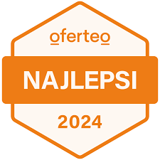 Najlepsi-2024-dla-AIF