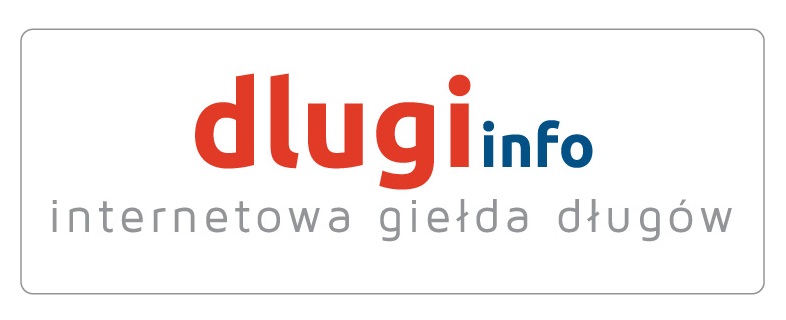 logo_dlugi_info