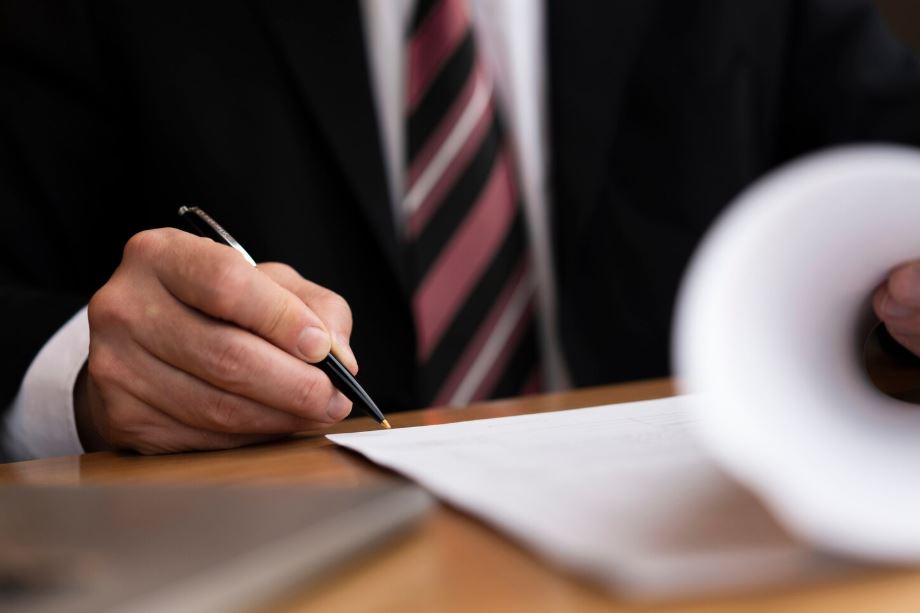 windykacja na koszt dłuznika