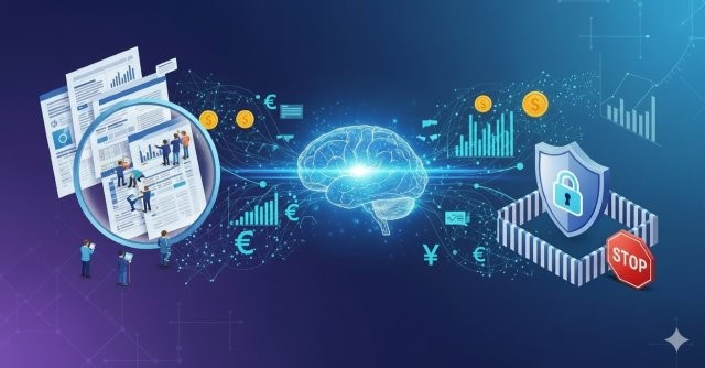 Wywiad detektywistyczny AIF Kancelaria