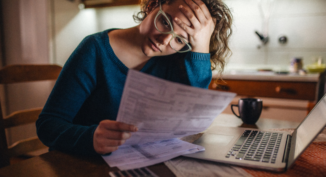 Restrukturyzacja przedsiębiorstwa jako uczciwy sposób na rozłożenie spłaty zadłużenia na raty