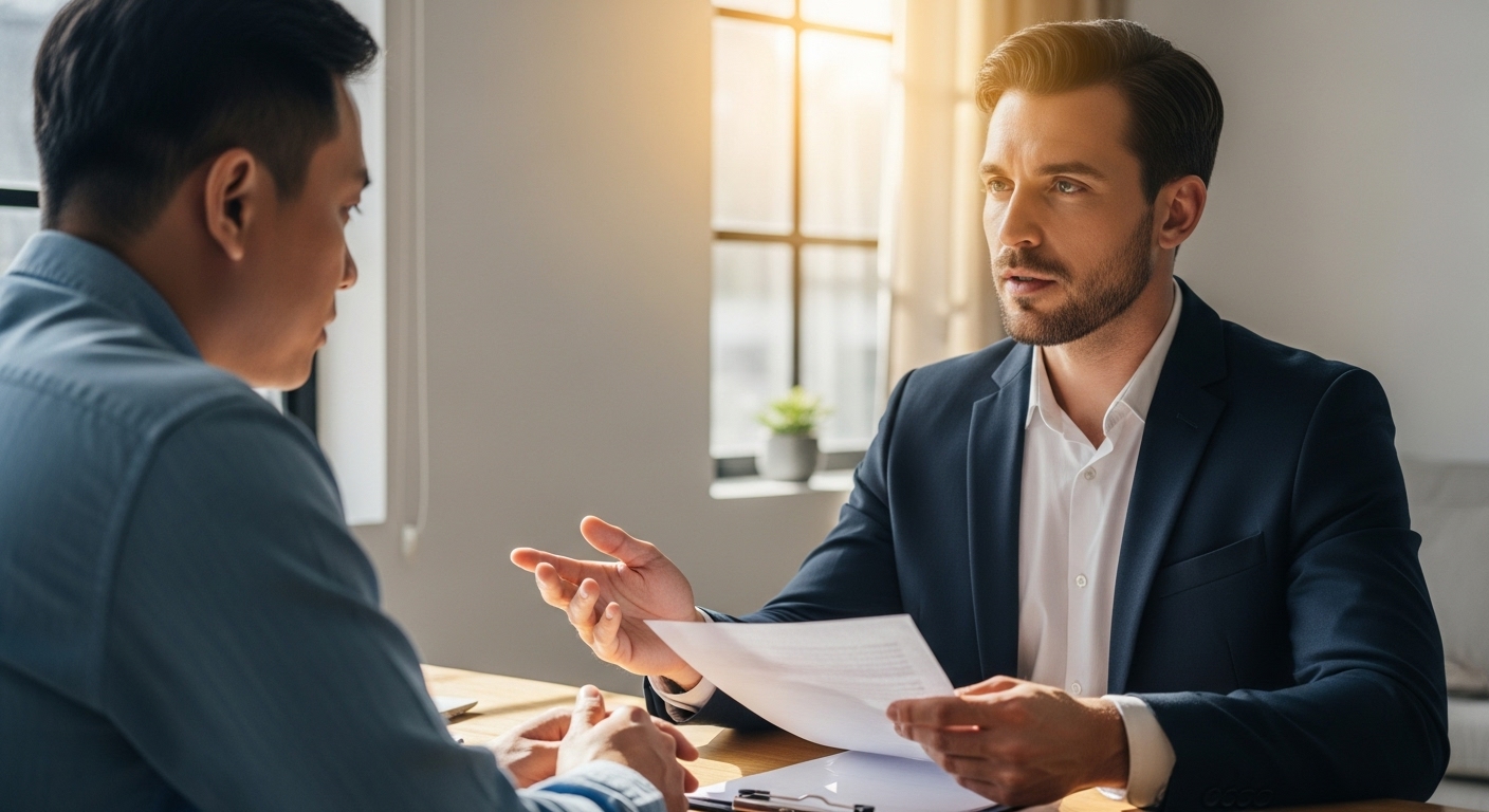 Jak skuteczny windykator minimalizuje ryzyko i przyspiesza zwrot należności