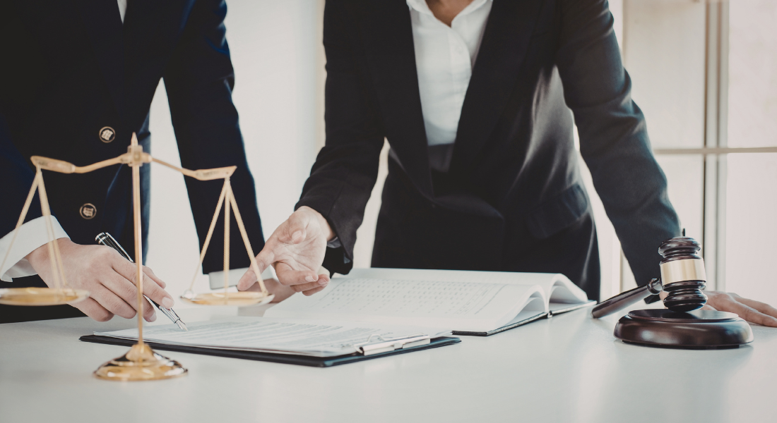 Jak skutecznie odzyskać dług dzięki prawnej windykacji