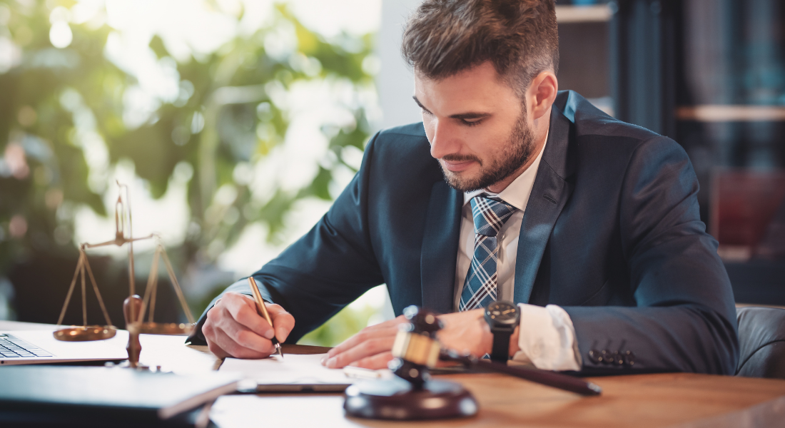 Podpowiadamy, jak sprawdzić wiarygodność finansową partnera biznesowego