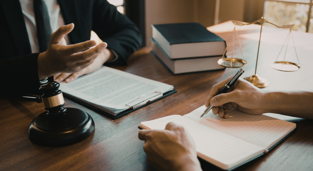 Jak uzyskać pełne odszkodowanie powypadkowe bez ryzyka zaniżenia