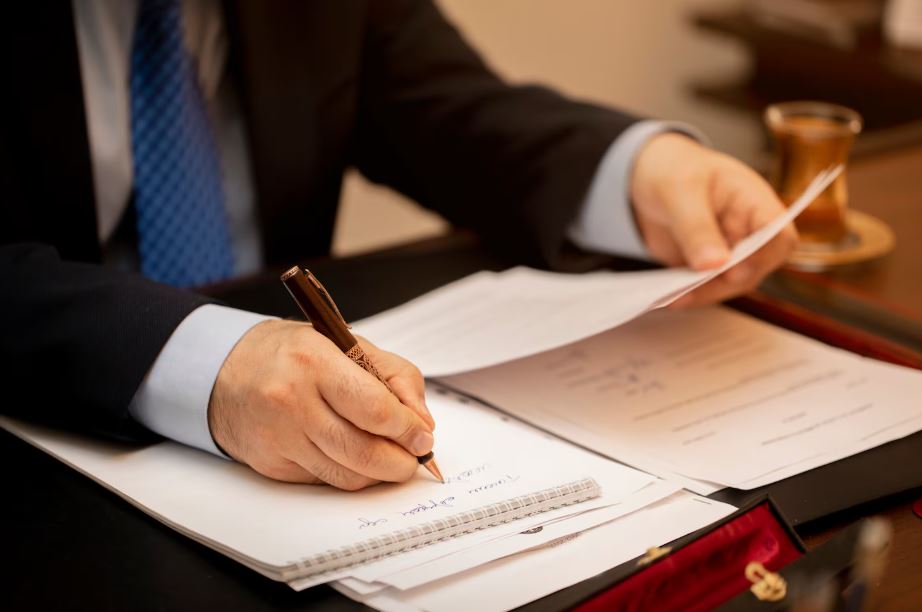 Windykator kto to jest?