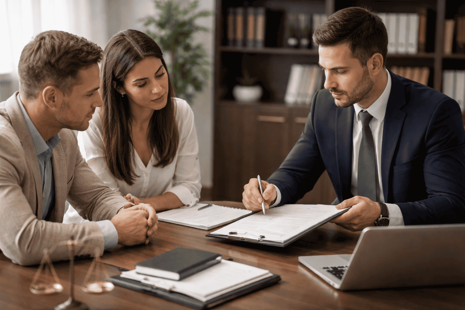 Jak przygotować skuteczne wezwanie do zapłaty? Elementy, które realnie zwiększają szanse odzyskania należności