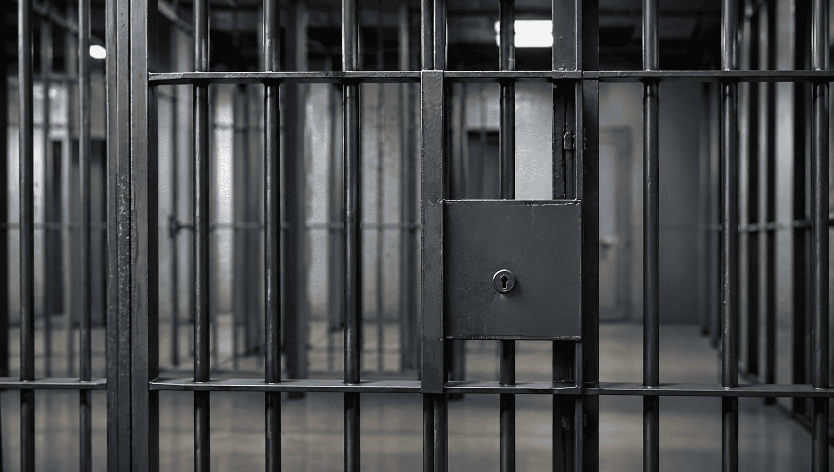 Can you go to prison for debt? We clarify the most common doubts